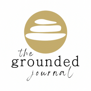 The Grounded Way